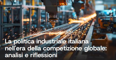 Immagine 2025-11-05 145816.jpg Immagine 2025-11-05 145816.jpg