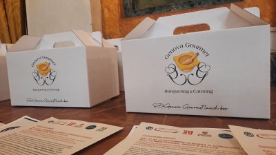 lunch box.jpg