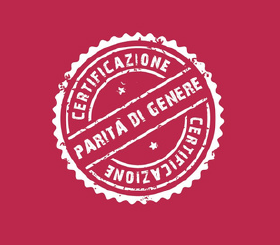 27 novembre alle ore 11 Webinar sulla certificazione della parità di genere: le agevolazioni per le PMI