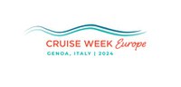 Mercoledì 4 ottobre – ore 11.00 CONFERENZA STAMPA  Presentazione della CLIA CRUISE WEEK EUROPE