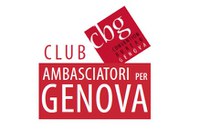 9 novembre Convention Bureau Genova nomina 15 Ambasciatori di Eccellenza