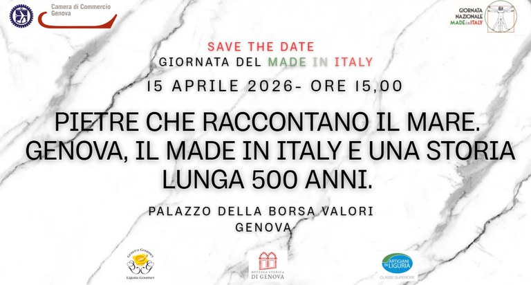 Save the date GIORNATA MADE IN ITALY .jpg