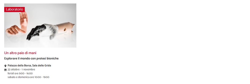Screenshot 2026-10-08 120337.png Screenshot 2026-10-08 120337.png