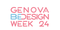 17 maggio Conferenza stampa di presentazione Genova BeDesign Week 24