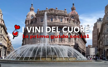 Vini del cuore 2026 – presentata la nuova edizione della guida social