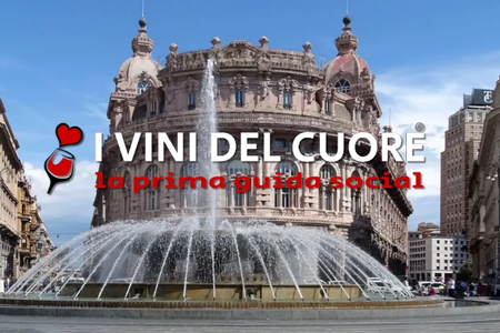 Vini del cuore 2026 – presentata la nuova edizione della guida social