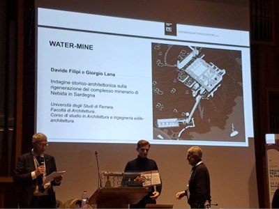 081e834b-42e2-43e3-a756-daddc3038f9f.jpg 081e834b-42e2-43e3-a756-daddc3038f9f.jpg