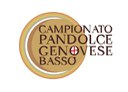 12 Novembre: al Mercato Orientale il campionato di pandolce genovese basso