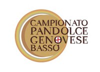12 Novembre: al Mercato Orientale il campionato di pandolce genovese basso