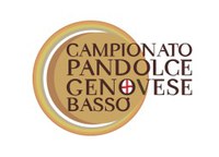 12 Novembre: al Mercato Orientale il campionato di pandolce genovese basso