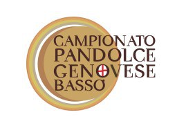 12 Novembre: al Mercato Orientale il campionato di pandolce genovese basso