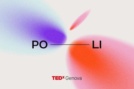 15 e 16 novembre TEDxGenova 2025 celebra dieci anni di idee