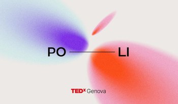 15 e 16 novembre TEDxGenova 2025 celebra dieci anni di idee
