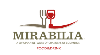 16-17 Giugno 2026 a Udine Borsa Mirabilia: Focus Agroalimentare di Qualità