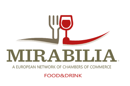 16-17 Giugno 2026 a Udine Borsa Mirabilia: Focus Agroalimentare di Qualità