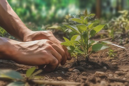 16-17 Giugno 2026 a Udine Borsa Mirabilia: Focus Agroalimentare di Qualità