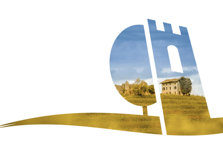 16-17 Giugno 2026 a Udine Borsa Mirabilia: Focus Turismo Culturale