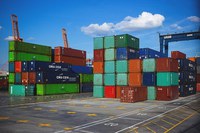 Entro il 21 febbraio 2022 - Iscrizioni per il Corso di Perfezionamento “La Supply Chain del Container”, dell’Università di Genova