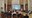 17 ottobre a Roma: I 120 anni della Bank of Italy