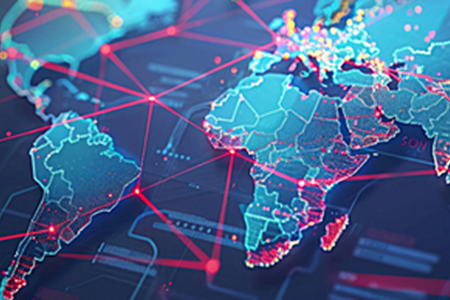 18 marzo “Innovazione senza confini”: le soluzioni per la crescita e l’internazionalizzazione