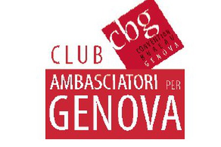 19 gennaio cerimonia Convention Bureau Genova nomina i nuovi Ambasciatori di Eccellenza