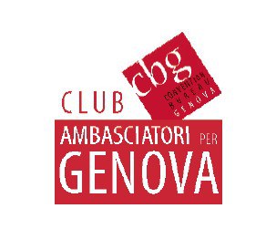 19 gennaio cerimonia Convention Bureau Genova nomina i nuovi Ambasciatori di Eccellenza