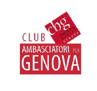 19 gennaio cerimonia Convention Bureau Genova nomina i nuovi Ambasciatori di Eccellenza