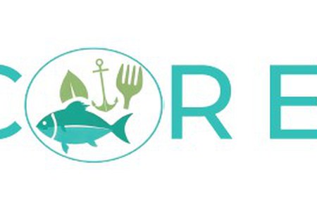19 settembre Evento di presentazione del Progetto CORE al Salone Nautico di Genova
