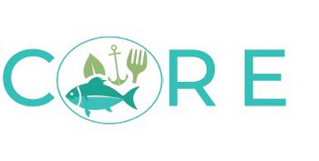 19 settembre Evento di presentazione del Progetto CORE al Salone Nautico di Genova
