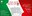 2 giugno "Palazzi Svelati" a Palazzo Tobia Pallavicino e al Palazzo della Borsa