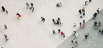 “Premio Città accessibili a tutti” Edizione 2025 - entro 6 ottobre 2025
