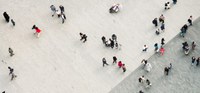 “Premio Città accessibili a tutti” Edizione 2025 - entro 6 ottobre 2025