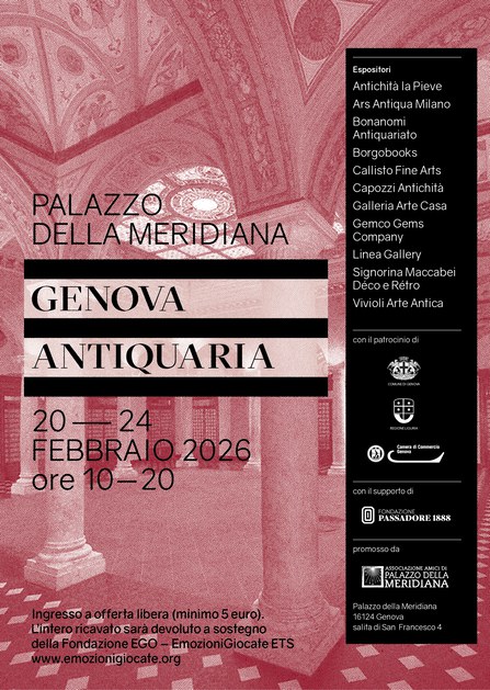 2026_GenovaAntiquaria_locandinaA3_per WEB e SOCIAL.jpg