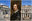 21 gennaio Presentata al Museo del Prado la Mostra di Van Dyck