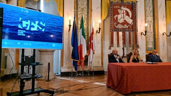 21 settembre 2026 presentato il Fuori Salone 2026