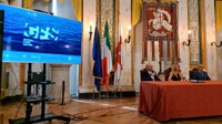 21 settembre 2026 presentato il Fuori Salone 2026