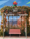 23 settembre allo Stand Liguria del 64° Salone Nautico: presentazione Euroflora 2025 23 settembre allo Stand Liguria del 64° Salone Nautico: presentazione Euroflora 2025