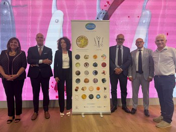 25 luglio Il marchio “Artigiani in Liguria” si allarga a gastronomia tipica e acconciatori
