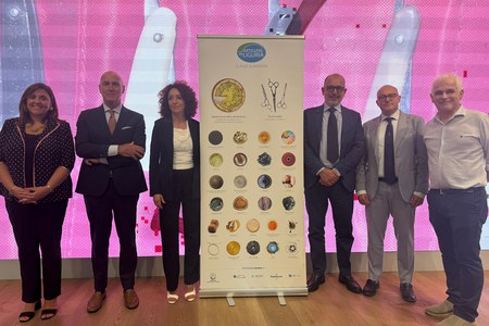 25 luglio Il marchio “Artigiani in Liguria” si allarga a gastronomia tipica e acconciatori
