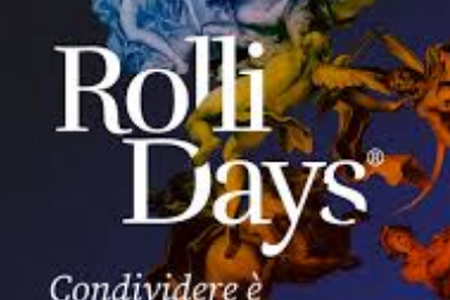 27-29 marzo La Camera di Commercio di Genova Aderisce ai Rolli Days di Primavera 2026: “Condividere è Proteggere”