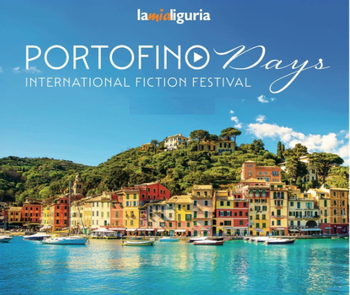 27-29 marzo Portofino Days