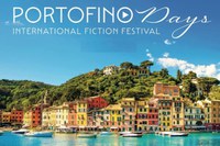 28-30 marzo Portofino Days