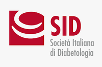 28 novembre alla Camera di Commercio screening al personale per la prevenzione del diabete