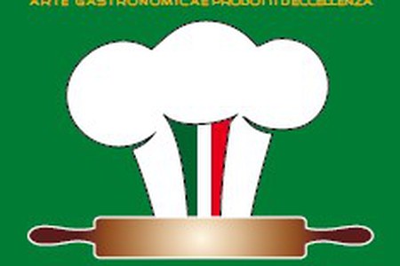 29 e 30 marzo Evoè, il festival dell’arte gastronomica