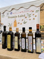 29^ edizione del Premio Leivi: ecco i vincitori