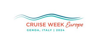 4 ottobre Presentazione della CLIA CRUISE WEEK EUROPE