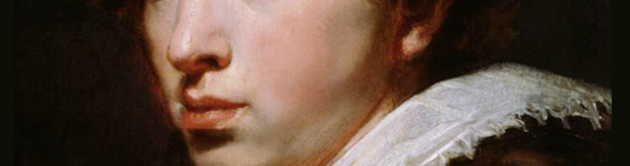 Dal 20 marzo al 19 luglio a Palazzo Ducale la grande retrospettiva su Van Dyck: il viaggio di un genio tra Anversa, Genova e Londra