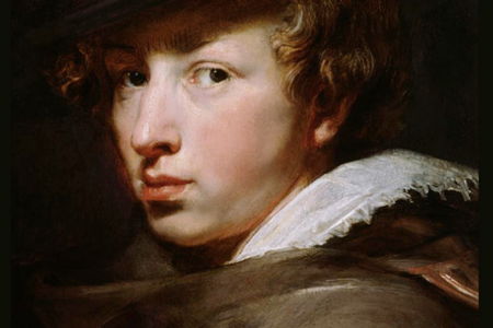 Dal 20 marzo al 19 luglio a Palazzo Ducale la grande retrospettiva su Van Dyck: il viaggio di un genio tra Anversa, Genova e Londra