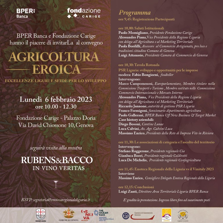 agricoltura eroica.png