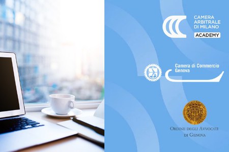 Dal 6 maggio al via il corso “Arbitrato: fondamenti e tecniche” della Camera Arbitrale di Milano